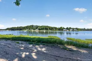 125 Horseshoe Rd, Mill Neck, NY 11765 - Photo 21