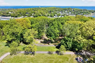 125 Horseshoe Rd, Mill Neck, NY 11765 - Photo 27