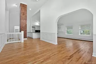 125 Horseshoe Rd, Mill Neck, NY 11765 - Photo 5