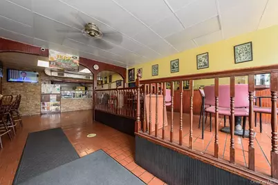 200-03 Hollis Ave Avenue, Saint Albans, NY 11412 - Photo 3