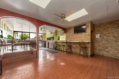 200-03 Hollis Ave Avenue, Saint Albans, NY 11412 - Photo 5
