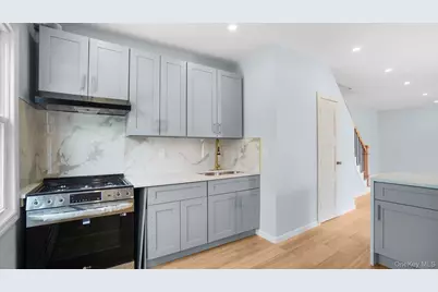 190-13 109th Road, Saint Albans, NY 11412 - Photo 7