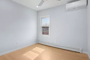190-13 109th Rd, Saint Albans, NY 11412 - Photo 13
