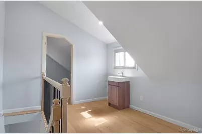 190-13 109th Road, Saint Albans, NY 11412 - Photo 17