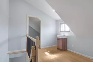 190-13 109th Rd, Saint Albans, NY 11412 - Photo 17