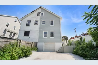 190-13 109th Road, Saint Albans, NY 11412 - Photo 3