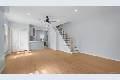 190-13 109th Road, Saint Albans, NY 11412 - Photo 5