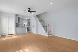 190-13 109th Rd, Saint Albans, NY 11412 - Photo 5