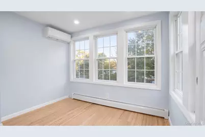 190-13 109th Road, Saint Albans, NY 11412 - Photo 21