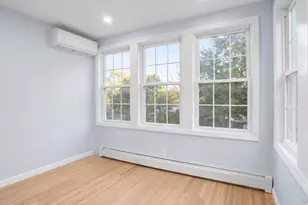 190-13 109th Rd, Saint Albans, NY 11412 - Photo 21