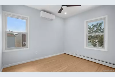 190-13 109th Road, Saint Albans, NY 11412 - Photo 11