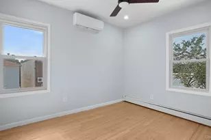 190-13 109th Rd, Saint Albans, NY 11412 - Photo 11