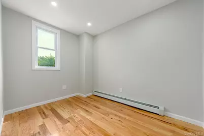 12313 144th Street, Jamaica, NY 11436 - Photo 7