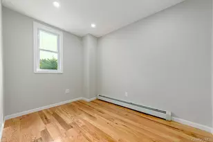 123-13 144th St, Jamaica, NY 11436 - Photo 7