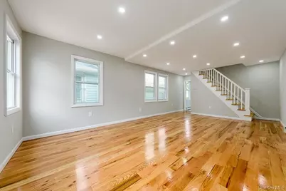 12313 144th Street, Jamaica, NY 11436 - Photo 3