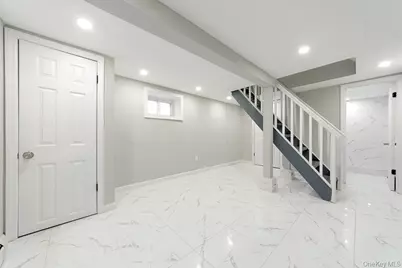 12313 144th Street, Jamaica, NY 11436 - Photo 9