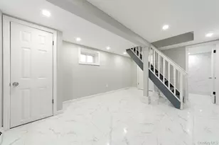 123-13 144th St, Jamaica, NY 11436 - Photo 9