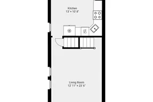 123-13 144th St, Jamaica, NY 11436 - Photo 13