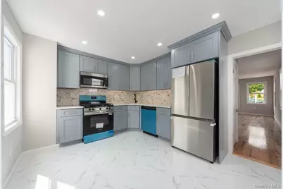 12313 144th Street, Jamaica, NY 11436 - Photo 5