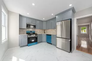 123-13 144th St, Jamaica, NY 11436 - Photo 5