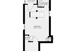 123-13 144th St, Jamaica, NY 11436 - Photo 15