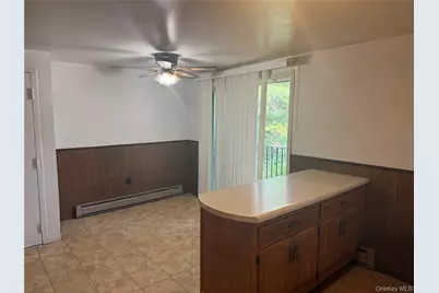 508 Parr Meadow Drive #5H, Newburgh, NY 12550 - Photo 3