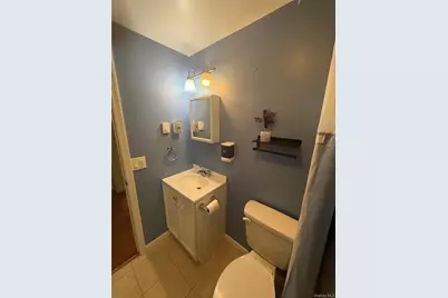 508 Parr Meadow Drive #5H, Newburgh, NY 12550 - Photo 23