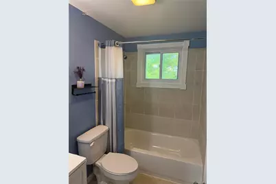 508 Parr Meadow Drive #5H, Newburgh, NY 12550 - Photo 19