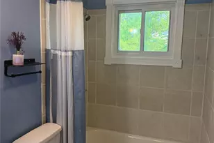 508 Parr Meadow Dr, Newburgh, NY 12550 - Photo 19