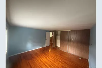 508 Parr Meadow Drive #5H, Newburgh, NY 12550 - Photo 11