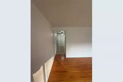 508 Parr Meadow Drive #5H, Newburgh, NY 12550 - Photo 17