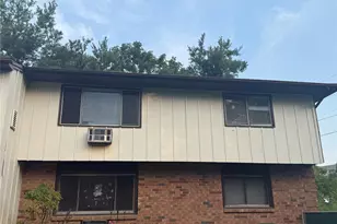 508 Parr Meadow Dr, Newburgh, NY 12550 - Photo 29