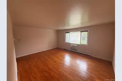 508 Parr Meadow Drive #5H, Newburgh, NY 12550 - Photo 15