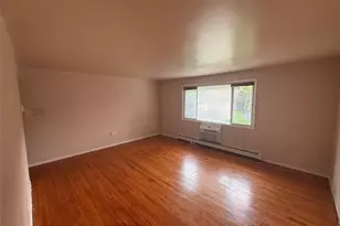 508 Parr Meadow Dr, Newburgh, NY 12550 - Photo 15