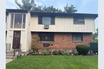508 Parr Meadow Drive #5H, Newburgh, NY 12550 - Photo 27