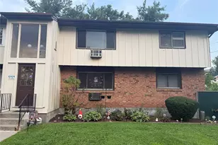 508 Parr Meadow Dr, Newburgh, NY 12550 - Photo 27
