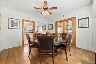 53 Larch Ave, Floral Park, NY 11001 - Photo 5