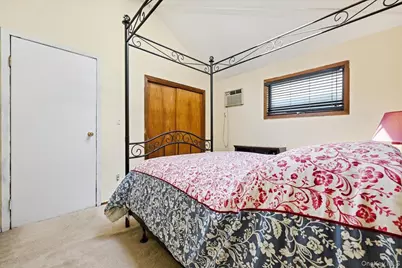 53 Larch Avenue, Floral Park, NY 11001 - Photo 17