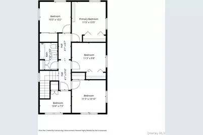 53 Larch Avenue, Floral Park, NY 11001 - Photo 31