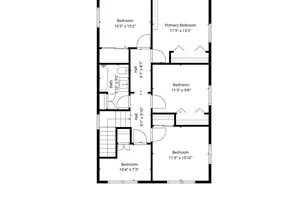 53 Larch Ave, Floral Park, NY 11001 - Photo 31