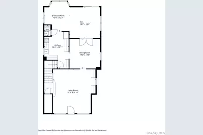 53 Larch Avenue, Floral Park, NY 11001 - Photo 29