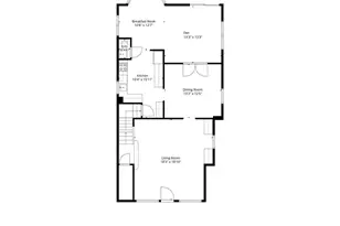 53 Larch Ave, Floral Park, NY 11001 - Photo 29