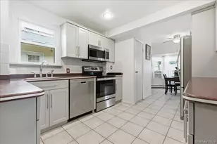 53 Larch Ave, Floral Park, NY 11001 - Photo 7