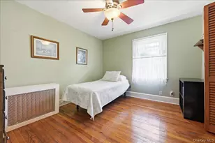 53 Larch Ave, Floral Park, NY 11001 - Photo 19