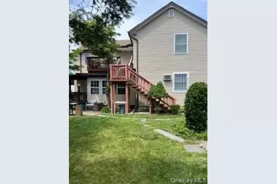 216 Broadway, Greenlawn, NY 11743 - Photo 5