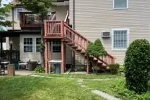 216 Broadway, Greenlawn, NY 11743 - Photo 5