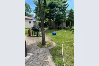 216 Broadway, Greenlawn, NY 11743 - Photo 3