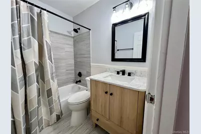 4 Colonial Road #106, Beacon, NY 12508 - Photo 17