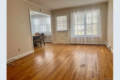 4 Colonial Road #106, Beacon, NY 12508 - Photo 11