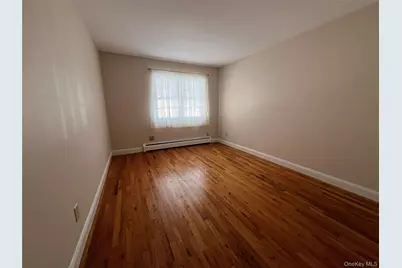 4 Colonial Road #106, Beacon, NY 12508 - Photo 13